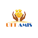 UTT AMIS icon