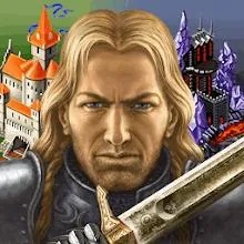 My Lands APK