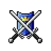 Age of Strategy APK