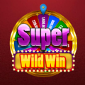 MKM Wild Win APK