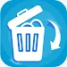 File Recovery & Video Recovery icon