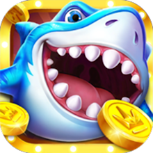 Regal fishing - arcade gameicon