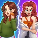 Makeover Blast: Match & Puzzle icon