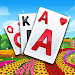 Solitaire - Harvest Day APK