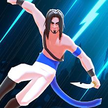 Prince of Persia: Escape 2 APK