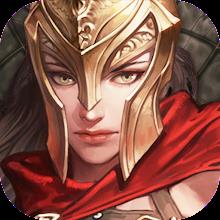 Legends of Valkyries APK