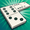 Dominoes Club APK