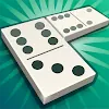Dominoes Club icon