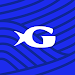 Georgia Aquarium Explorer icon