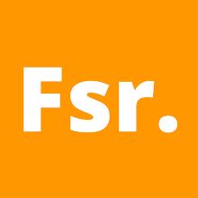 Field Service Record APK