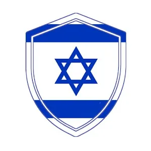 Israel VPN - High Speed Proxy APK