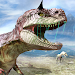 Jungle Dinosaur Simulator 2022 APK