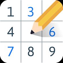 Classic Sudoku - Number Search APK