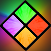 Memory Color - Brain trainingicon