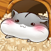 Hamster Life icon