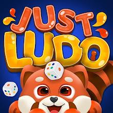 Just Ludoicon