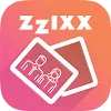 [명품사진 1장 10원] 찍스 – 사진인화 APK
