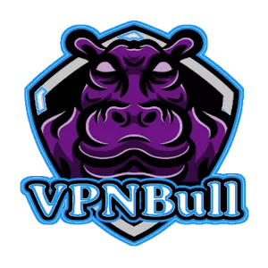 VPNBull - Secure VPN Proxy APK