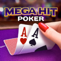 Mega Hit Poker icon