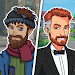 Hobo Life: Business Simulator icon