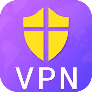 SheildSecureVPN APK