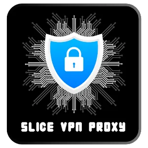 Slice VPN Proxy APK