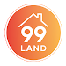 Real Estate Property APK