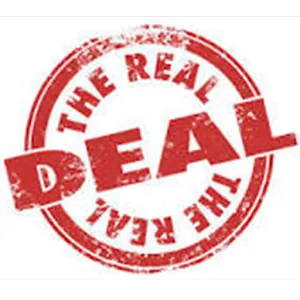 REAL VPN APK