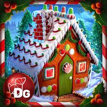 Christmas Spirit 3 f2p icon