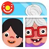 Pepi House: Happy Family APK