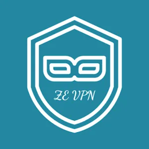 ZEVpn APK