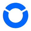 ONUS: Mua Bitcoin BTC & Crypto APK