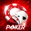 Poker Texas Holdem Live Proicon