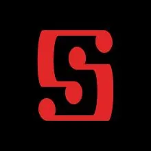 Symfonium: Music player & cast icon