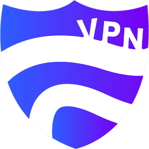 NetProtect VPN - Fast & Secureicon