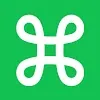 Miles - Travel, Shop, Get Cash APK