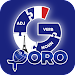 French Grammar APK