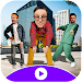 Face Video - App Dance Face APK