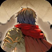 Panilla Saga - Epic Adventure APK