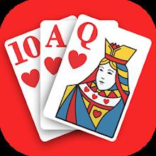 Hearts - Card Game Classic APK