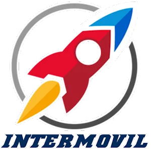 INTERMOVIL VPN APK