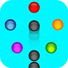 Color Shoot APK