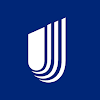 UnitedHealthcare icon