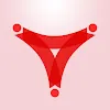 3Fun: Threesome Couples Dating APK