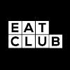 EATCLUB: Order Food Online APK