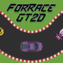 ForRace GT2D icon