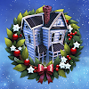 Hidden Object: Coastal Hill APK