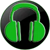 Bass khuếch đại icon