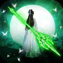 Thiên Thư Truyền Kỳ APK
