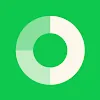 Organizze: Finance tracker APK